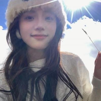 顶流少奶奶又美又飒