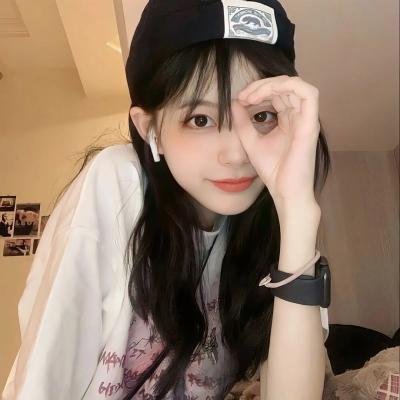 七零大院来了个大美人