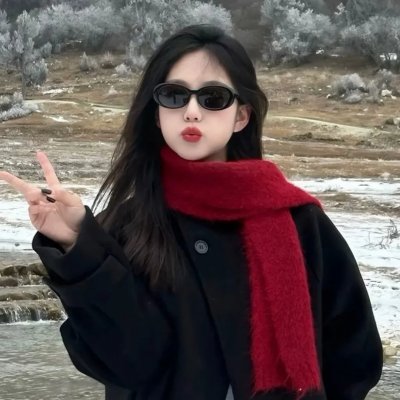 动态漫画·开局强吻裂口女