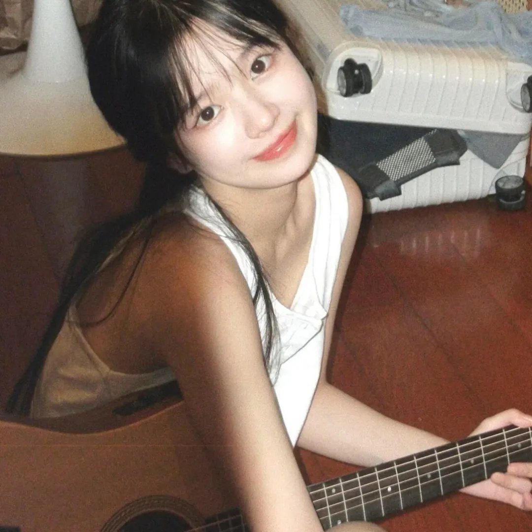 吃货双宝下山了