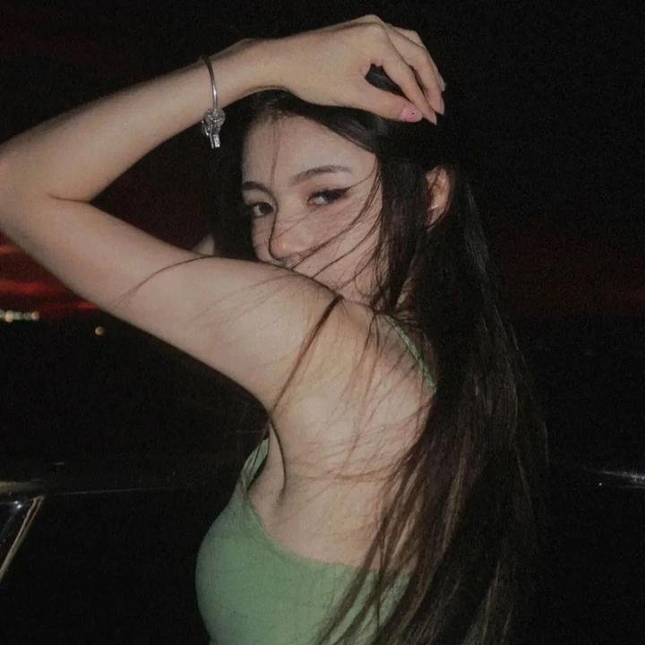 狮子王：木法沙传奇