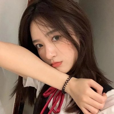 不可触摸的幸福66集