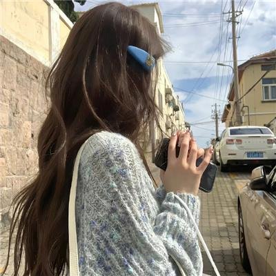 透视神瞳弃女逆袭记透视神瞳弃女不自弃