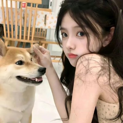 请你离开我的世界