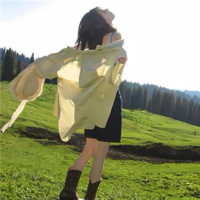 辞职当天前妻哭着求我原谅