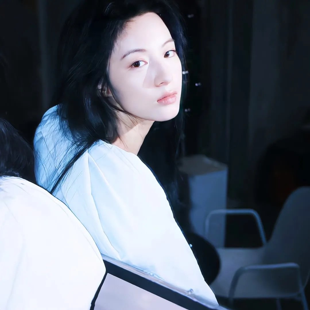 李碧华鬼魅系列：奇幻夜粤语