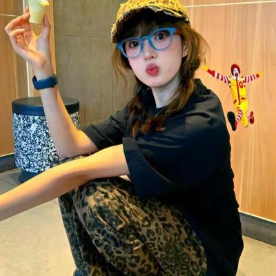 少女（1960年电影）