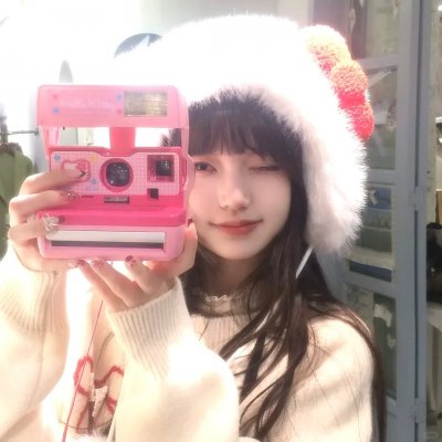 与你重逢便不再看破红尘