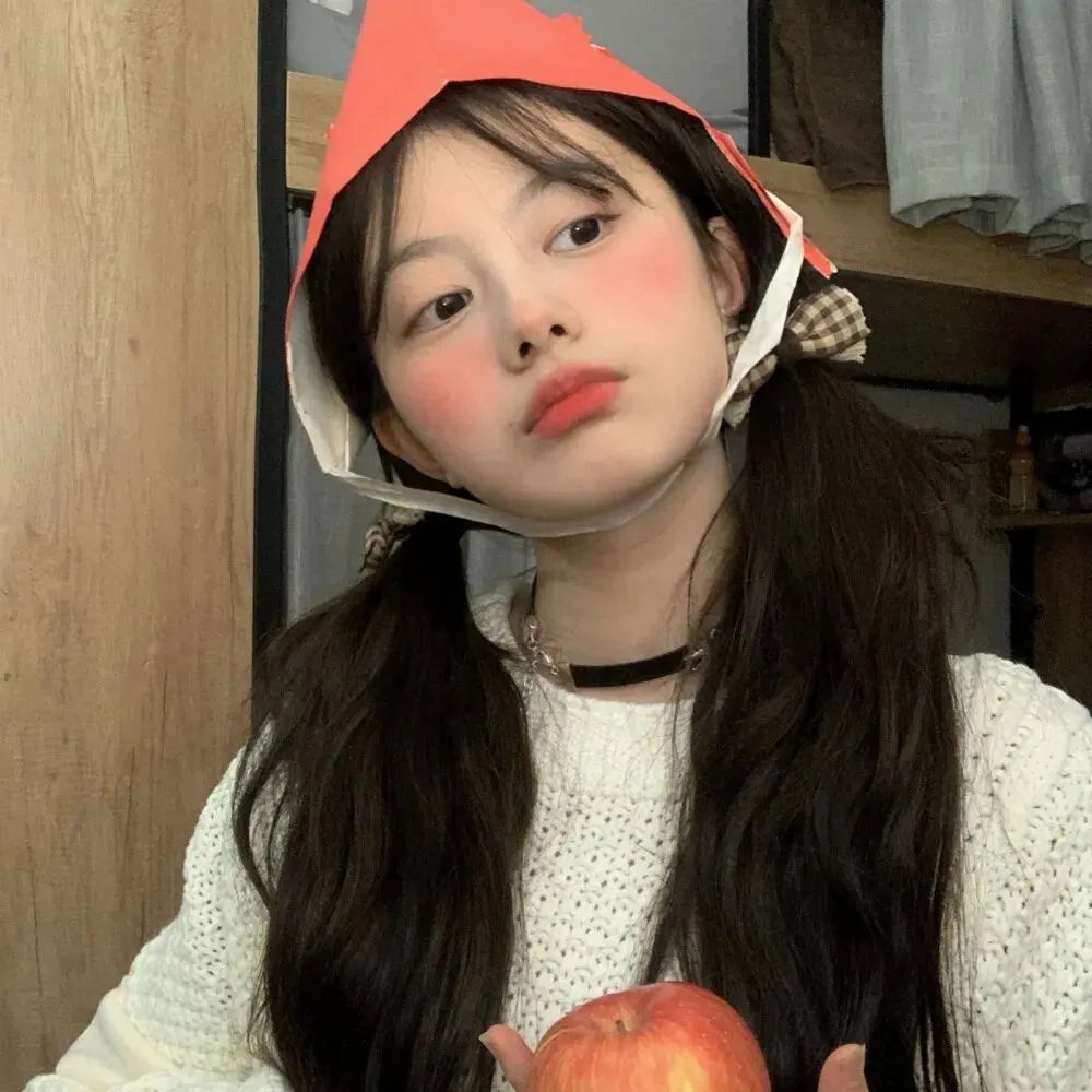 狮子王们的夏天