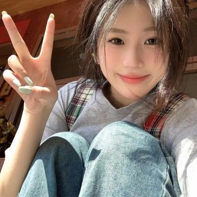 十八岁的我，大器晚成