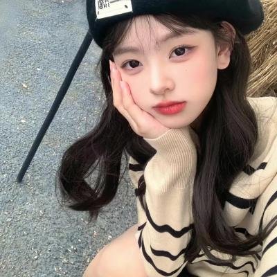 我捡破烂就能变强