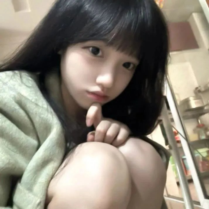 毁婚后未婚妻全家跪求原谅